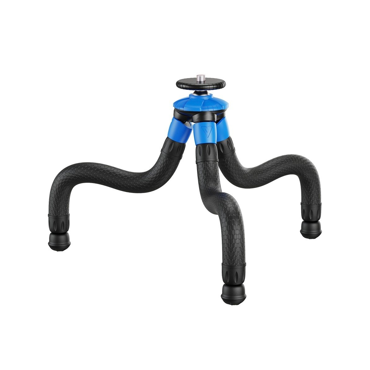 پایه نگهدارنده گوشی اپکسل مدل APL-JJ07 برند APEXEL