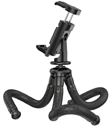 پایه نگهدارنده گوشی اپکسل مدل APL-JJ07 برند APEXEL