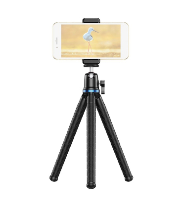 پایه نگهدارنده گوشی اپکسل مدل APL-JJ10 برند APEXEL
