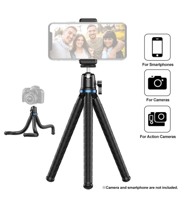 پایه نگهدارنده گوشی اپکسل مدل APL-JJ10 برند APEXEL