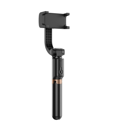 مونوپاد استبلایزر اپکسل مدل APL-D6 برند APEXEL