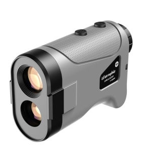 فاصله یاب 1200 یاردی اپکسل مدل APL-LRM1200 برند APEXEL