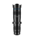 لنز 28 زوم موبایل اپکسل مدل APL-JS28X برند APEXEL