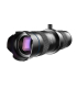 لنز 28 زوم موبایل اپکسل مدل APL-JS28X برند APEXEL