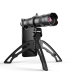 لنز 28 زوم موبایل اپکسل مدل APL-JS28X برند APEXEL