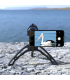 لنز 36 زوم موبایل اپکسل مدل APL-JS36XJJ020 برند APEXEL