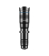 لنز 36 زوم موبایل اپکسل مدل APL-JS36XJJ020 برند APEXEL