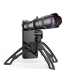 لنز 36 زوم موبایل اپکسل مدل APL-JS36XJJ020 برند APEXEL