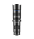 لنز 20-40 زوم موبایل اپکسل مدل APL-JS2040XJJ04 برند APEXEL