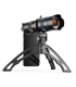 لنز 20-40 زوم موبایل اپکسل مدل APL-JS2040XJJ04 برند APEXEL