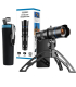 لنز 20-40 زوم موبایل اپکسل مدل APL-JS2040XJJ04 برند APEXEL