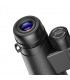دوربین 2 چشمی اپکسل مدل APL-RB10X42 برند APEXEL