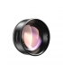 لنز موبایل تلفوتو APL-HB2X برند اپکسل Apexel HD 4K 2X telephoto lenses smartphone mobile camera lens 