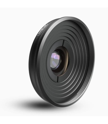 لنز ماکرو موبایل اپکسل مدل APL-HB10X برند APEXEL