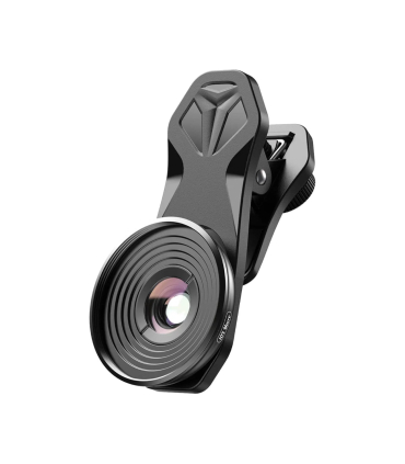 لنز ماکرو موبایل اپکسل مدل APL-HB10X برند APEXEL