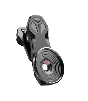 لنز ماکرو موبایل اپکسل مدل APL-HB10X برند APEXEL