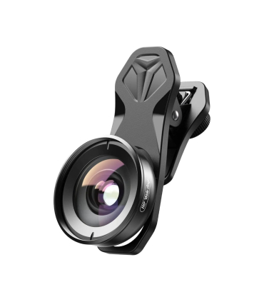 لنز واید موبایل اپکسل مدل APL-HB110W برند APEXEL