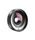 لنز واید موبایل اپکسل مدل APL-HB110W برند APEXEL