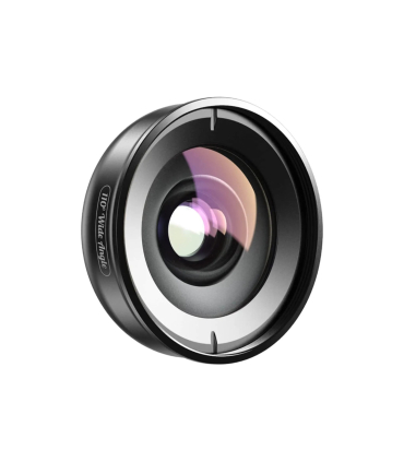 لنز واید موبایل اپکسل مدل APL-HB110W برند APEXEL