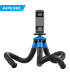 پایه نگهدارنده گوشی اپکسل مدل APL-JJ07 برند APEXEL