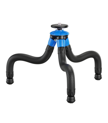 پایه نگهدارنده گوشی اپکسل مدل APL-JJ07 برند APEXEL