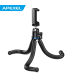 پایه نگهدارنده گوشی اپکسل مدل APL-JJ10 برند APEXEL