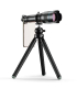 لنز 60 زوم موبایل اپکسل مدل APL-60XFR50 برند APEXEL