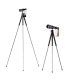 لنز 60 زوم موبایل اپکسل مدل APL-60XFR50 برند APEXEL