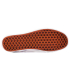 کفش کلاسیک بدون بند ونس مدل شطرنجی Vans OG Classic Slip On LX Checkerboard vn0a45jkt0a