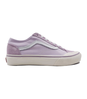 کفش کتانی یاسی ونس مدل استایل 36 Vans Style 36 vn000d3sx08