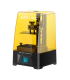 پرینتر سه‌بعدی انیکیوبیک مدل Photon M3 برند AnyCubic - صفحه نمایش تک رنگ +4K 
