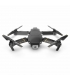کوادکوپتر گلوبال درون مدل Quadcopter GD89 دوربین کیفیت بالا  HD 4k برند Global Drone