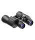 دوربین شکاری 7x برند اپکسل مدل Apexel APS-RB7X50