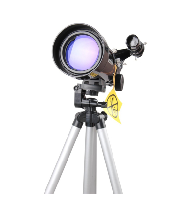تلسکوپ سلسترون مدل PowerSeeker 70400 برند Celestron