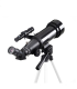 تلسکوپ سلسترون مدل PowerSeeker 70400 برند Celestron