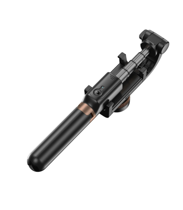 مونوپاد استبلایزر اپکسل مدل APL-D6 برند APEXEL