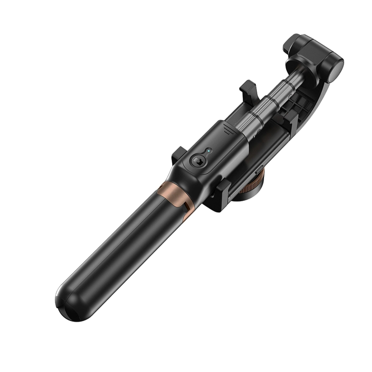 مونوپاد استبلایزر اپکسل مدل APL-D6 برند APEXEL