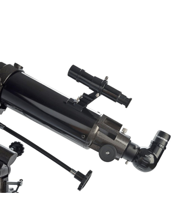 تلسکوپ سلسترون مدل PowerSeeker 80EQ برند Celestron