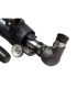 لنز تلسکوپ سلسترون مدل omni #93318 9mm برند Celestron