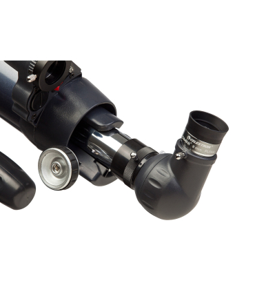 لنز تلسکوپ سلسترون مدل omni #93318 9mm برند Celestron