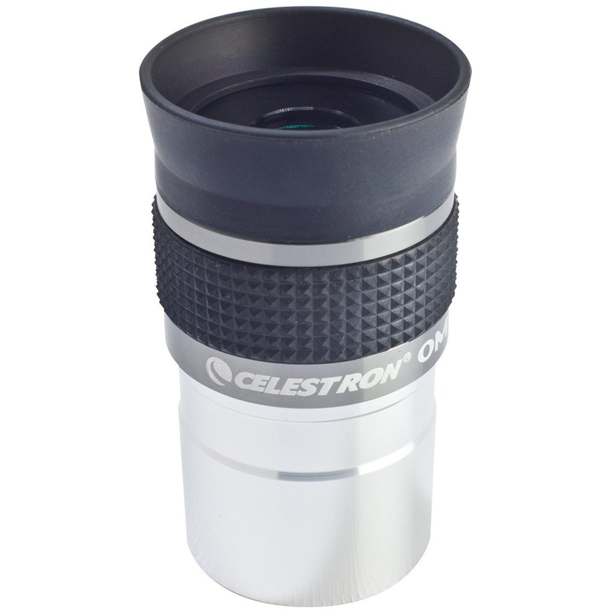 لنز تلسکوپ سلسترون مدل omni #93320 15mm برند Celestron