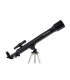 تلسکوپ سلسترون مدل PowerSeeker 50AZ برند Celestron