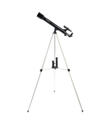 تلسکوپ سلسترون مدل PowerSeeker 50AZ برند Celestron