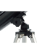 تلسکوپ سلسترون مدل PowerSeeker 50AZ برند Celestron
