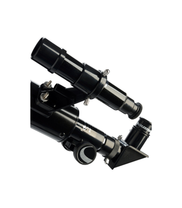 تلسکوپ سلسترون مدل PowerSeeker 50AZ برند Celestron