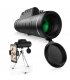 دوربین چشمی اپکسل مدل APL-BP40x60 برند APEXEL