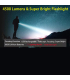 چراغ قوه هلیوس مدل Tlight Beta22 برند Helius