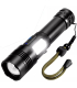 چراغ قوه هلیوس مدل Tlight Beta22 برند Helius