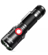 چراغ قوه هلیوس مدل Tlight Beta22 برند Helius