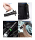 چراغ قوه هلیوس مدل Helius Zeta IX P90 برند Helius